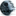 Death Star 2nd Icon 16x16 png